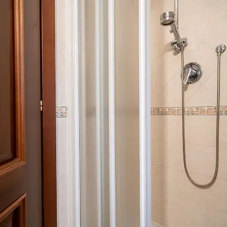 Apartamento 10min Dalla Ghirlandina And Relax In *