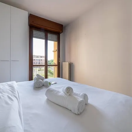 Apartamento 10min Dalla Ghirlandina And Relax In *