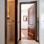 Apartman 10min Dalla Ghirlandina And Relax In Modena