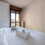 Apartman 10min Dalla Ghirlandina And Relax In *