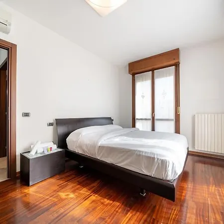 [10min Dalla Ghirlandina] Love&relax In *