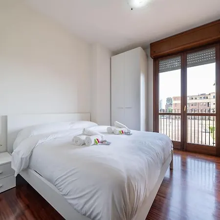 10min Dalla Ghirlandina And Relax In * Modena