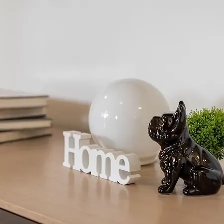 10min Dalla Ghirlandina And Relax In Modena