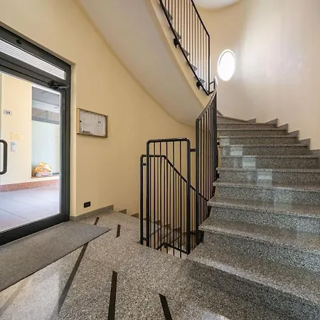 [10min Dalla Ghirlandina] Love&relax In Modena